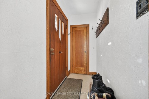 188 Wexford Avenue S, Hamilton, ON -  Photo Showing Other Room