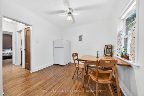 188 Wexford Avenue S, Hamilton, ON - Indoor