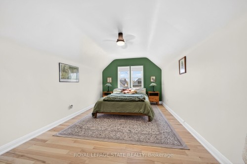 188 Wexford Avenue S, Hamilton, ON - Indoor