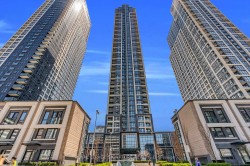 708-7 Mabelle Avenue Toronto, ON M9A 4X7