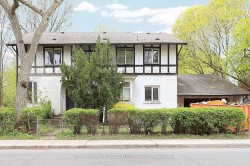 170 Glengrove Avenue WToronto, ON M4R 1P3