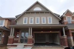 Bsmt-81 Twistleton Street  Caledon, ON L7C 2H1