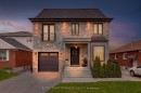130 Edgecroft Road, Toronto, ON  - Outdoor With Facade 