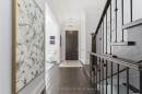 130 Edgecroft Road, Toronto, ON  - Indoor Photo Showing Other Room 