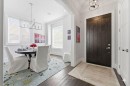 130 Edgecroft Road, Toronto, ON  - Indoor 