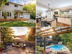 105 Catalina Drive  Toronto, ON M1M 1K7