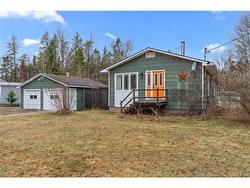 46875 Homestead RD Steeves Mountain, NB E1G 4J1