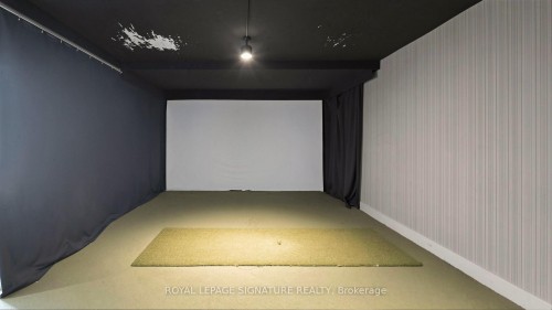 1603-235 Sherway Gardens Road, Toronto, ON - Indoor Photo Showing Other Room