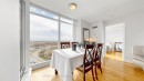 1603-235 Sherway Gardens Road, Toronto, ON  - Indoor Photo Showing Dining Room 
