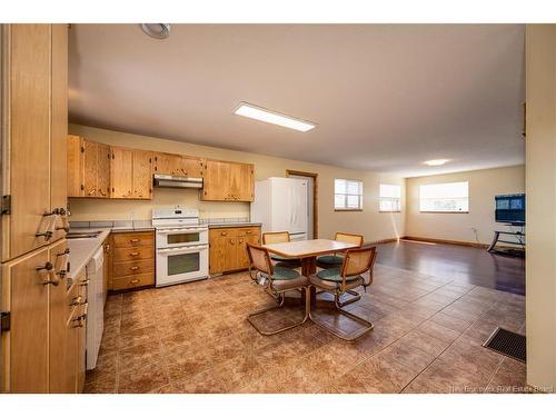 27 Parkindale Rd, Pollett River, NB 