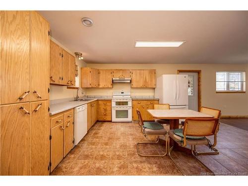 27 Parkindale Rd, Pollett River, NB 