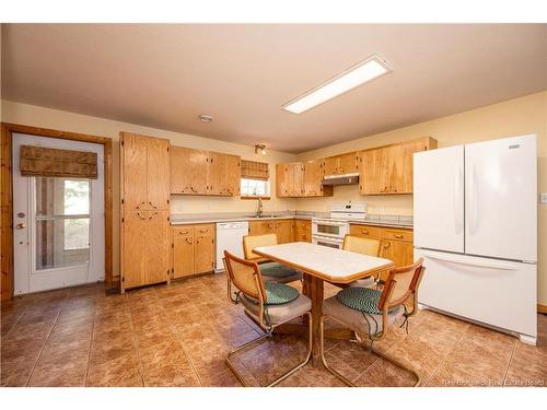 27 Parkindale Rd, Pollett River, NB 