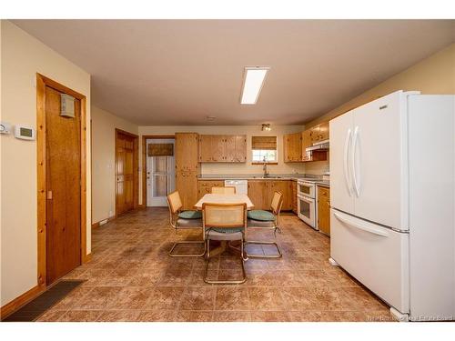 27 Parkindale Rd, Pollett River, NB 