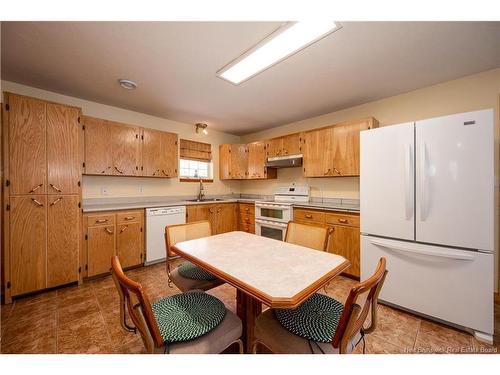 27 Parkindale Rd, Pollett River, NB 