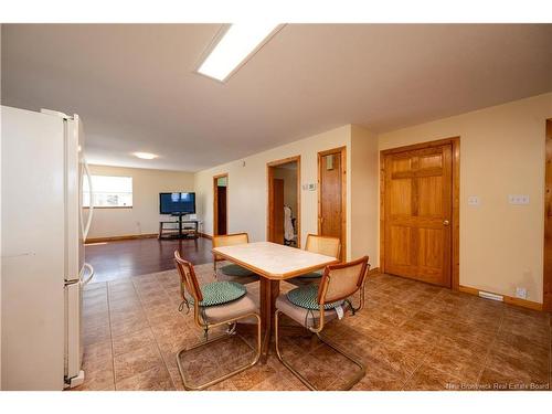 27 Parkindale Rd, Pollett River, NB 