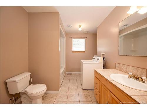 27 Parkindale Rd, Pollett River, NB 