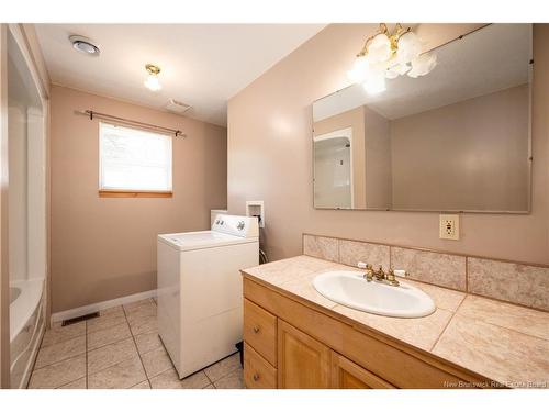 27 Parkindale Rd, Pollett River, NB 