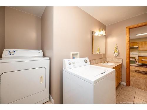 27 Parkindale Rd, Pollett River, NB 