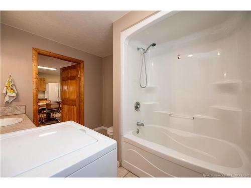 27 Parkindale Rd, Pollett River, NB 