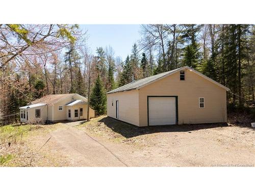 27 Parkindale Rd, Pollett River, NB 