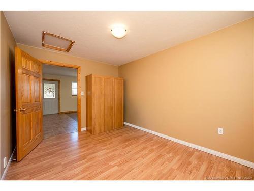 27 Parkindale Rd, Pollett River, NB 