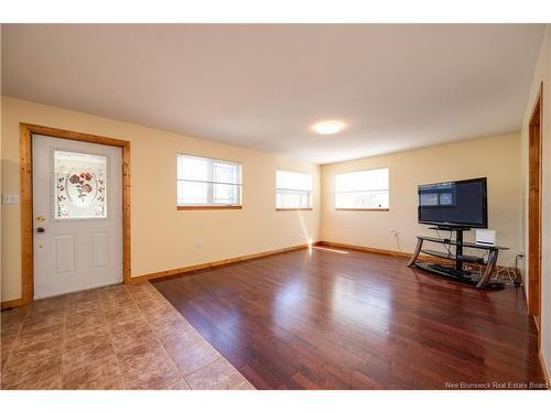 27 Parkindale Rd, Pollett River, NB 