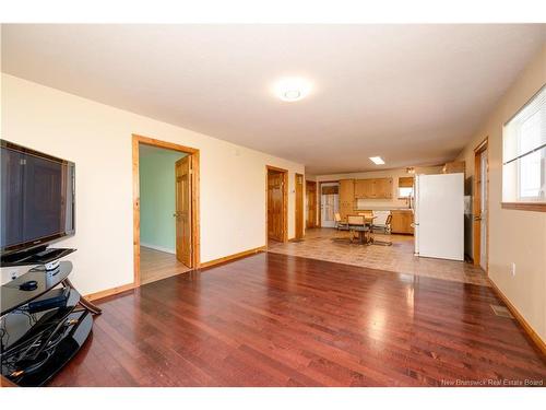 27 Parkindale Rd, Pollett River, NB 