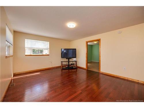 27 Parkindale Rd, Pollett River, NB 