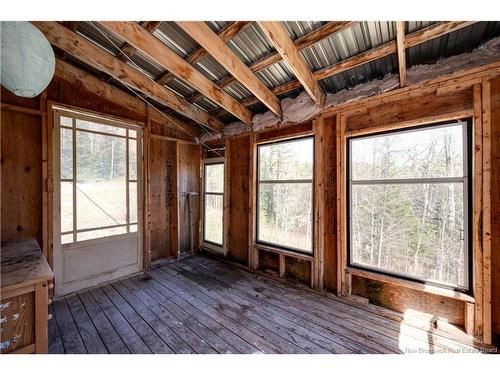 27 Parkindale Rd, Pollett River, NB 