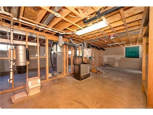 27 Parkindale Rd, Pollett River, NB 