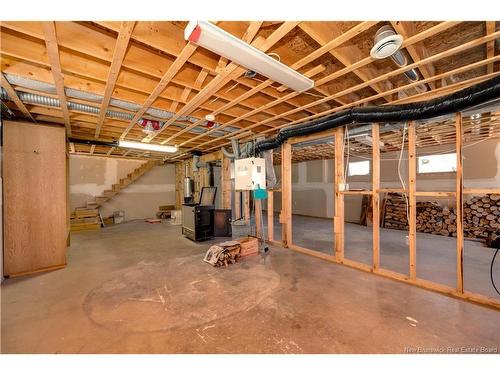 27 Parkindale Rd, Pollett River, NB 