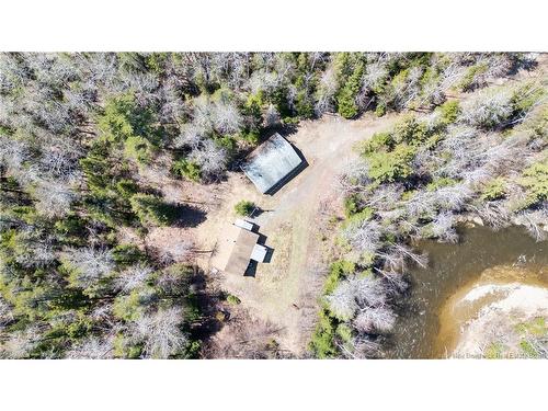 27 Parkindale Rd, Pollett River, NB 