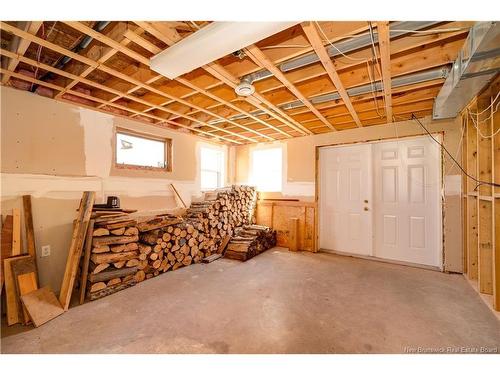 27 Parkindale Rd, Pollett River, NB 
