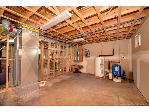 27 Parkindale Rd, Pollett River, NB 