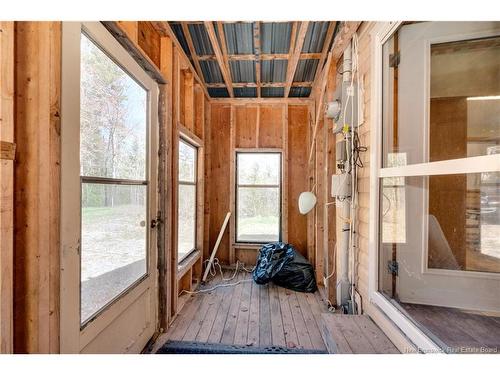 27 Parkindale Rd, Pollett River, NB 