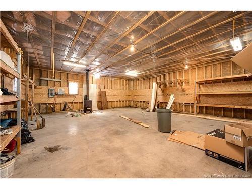 27 Parkindale Rd, Pollett River, NB 
