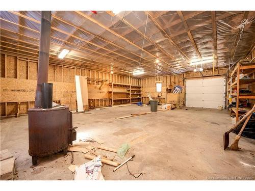 27 Parkindale Rd, Pollett River, NB 