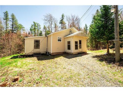 27 Parkindale Rd, Pollett River, NB 