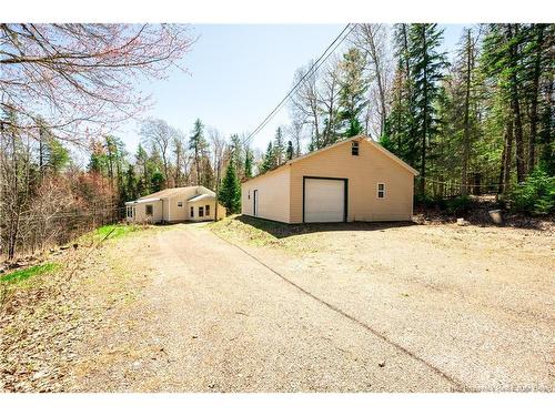 27 Parkindale Rd, Pollett River, NB 