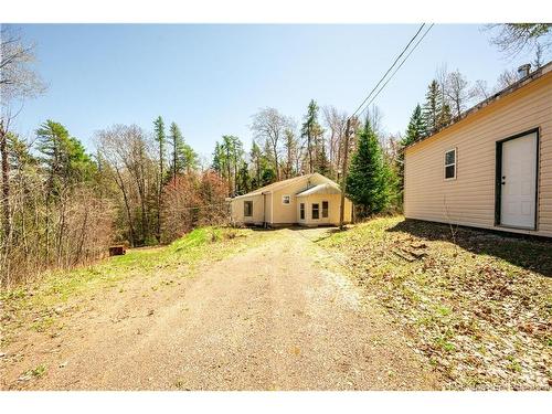 27 Parkindale Rd, Pollett River, NB 