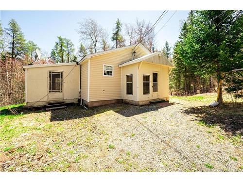27 Parkindale Rd, Pollett River, NB 