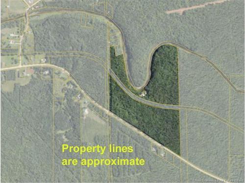 27 Parkindale Rd, Pollett River, NB 