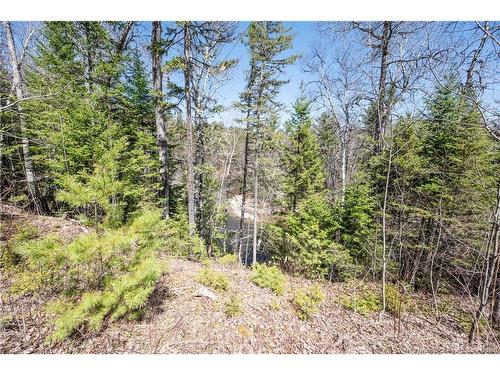 27 Parkindale Rd, Pollett River, NB 