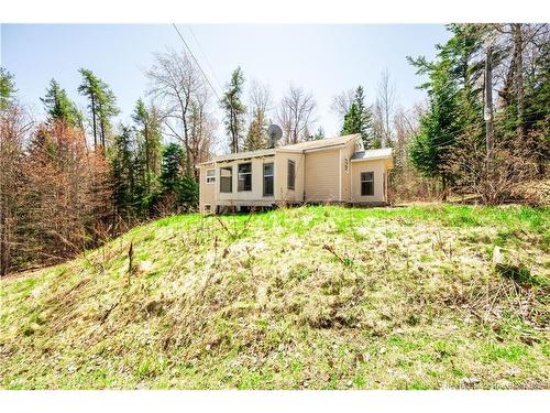 27 Parkindale Rd, Pollett River, NB 