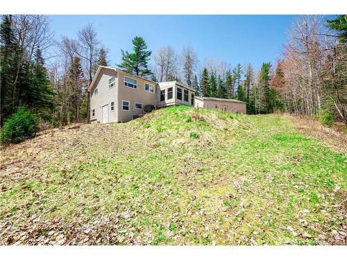 27 Parkindale Rd, Pollett River, NB 