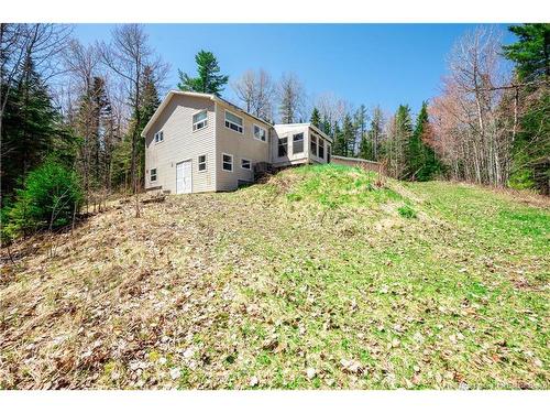 27 Parkindale Rd, Pollett River, NB 