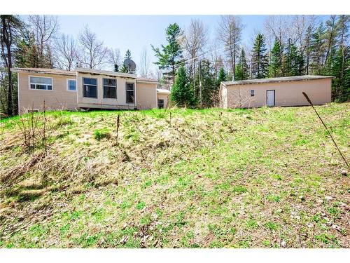 27 Parkindale Rd, Pollett River, NB 