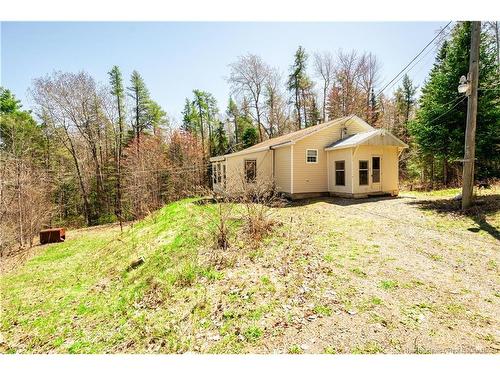 27 Parkindale Rd, Pollett River, NB 
