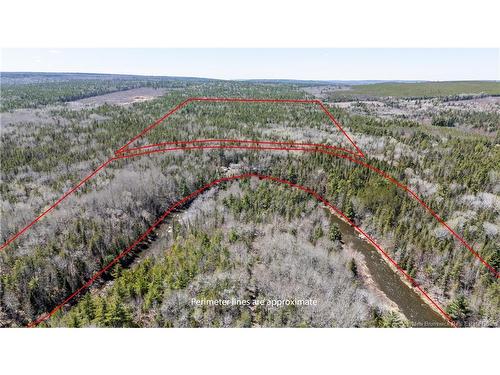 27 Parkindale Rd, Pollett River, NB 
