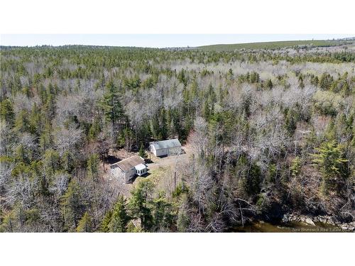 27 Parkindale Rd, Pollett River, NB 
